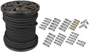 HOSE STARTER KIT
