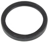 REAR CRANKSHAFT SEAL