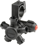 NOZZLE BODY