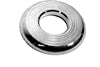 WASHER, STEERING WHEEL FOR 4 SPOKE WHEEL (1.8" O.D.). TRACTORS: 9N (1939-1942)