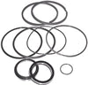 SEAL KIT FOR LANTEX CYLINDERS. 3" BORE X 1-1/2" ROD