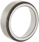 Timken 3420-2 Bearing Cup