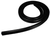 LID SEAL FOR 20L CHEST