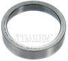 BEARING CUP