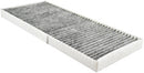 Baldwin Cab Air Filter (PA5725)