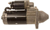 Starter - Bosch Style (18374)