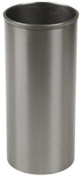 SLEEVE, PREFINISHED, NO FLANGE, 3.6" BORE