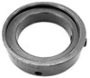 1-7/8" ECCENTRIC COLLAR - TIMKEN / FAFNIR