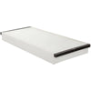 Baldwin Air Filter (PA3980)