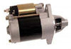 Starter - Denso Style (18404)