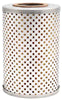 Baldwin Hydraulic Filter (PT382)
