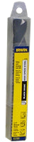 DRILL BIT 13/16"