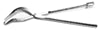 BRAKE SPRING PLIER/INSTALLER