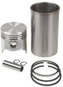 SLEEVE KIT