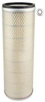 Baldwin Air Filter - Inner (PA2510)