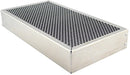Baldwin Cab Air Filter (PA30005)