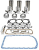 TISCO Basic In-Frame Engine Kit for Perkins 3.152