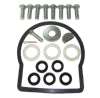 TeeJet AB17 Parts Kit for Model Valve