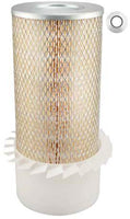 Baldwin Air Filter - Outer (PA2669FN)