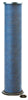 Donaldson P119539 Air Filter, Safety