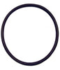 O-RING FOR END PLATE