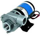 AQUA-TIGER PUMP SS