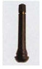 MILTON 2 1/2" TUBELESS TIRE VALVE