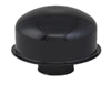 Donaldson X002019 Inlet Hood, Metal