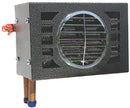 Auxiliary Heater - 12-Volt