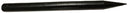 18" STABILIZER SPEAR