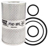Baldwin Hydraulic Filter (PT467MPG)