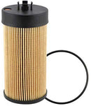 Baldwin Air Filter (P7235)