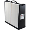 Baldwin Air Filter - Primary (PA31008)