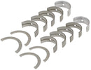 TISCO Main Bearing Set - .010" Undersized for John Deere