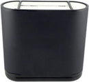 Baldwin Air Filter (CA4703)