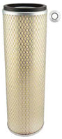 Baldwin Air Filter (PA2443)