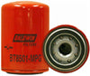 Baldwin Hydraulic Filter (BT8501MPG)
