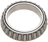Timken 497-2 Bearing Cone
