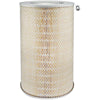 Baldwin Air Filter (PA3469)