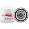 Baldwin Oil Filter (B7119)