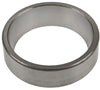 Timken 2631-2 Bearing Cup - Tapered