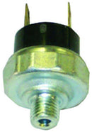 LOW PRESSURE SWITCH