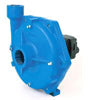 HYPRO HYDRAULIC PUMP ASSEMBLY