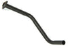 TISCO Exhaust Pipe for John Deere, AB3536R