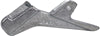 AgSmart Seed Tube Guard for John Deere, A97107