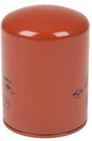 Baldwin Oil Filter (B134)