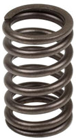 VALVE SPRING
