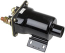 SOLENOID