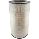 Baldwin Air Filter (RS4989)