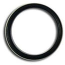 BUNA O-RING